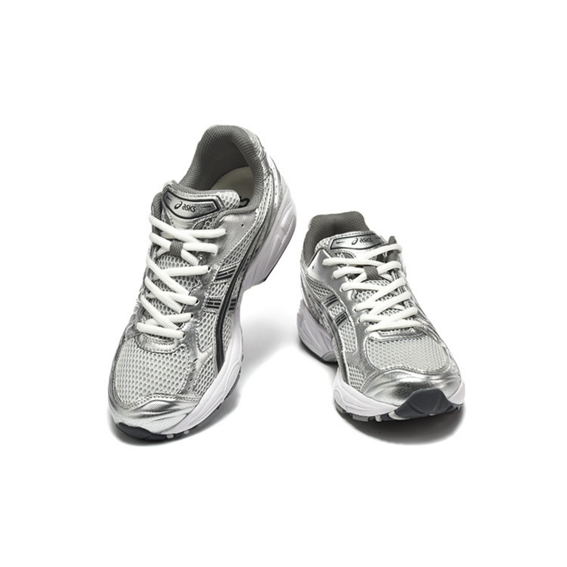 ASICS GEL-KAYANO 14