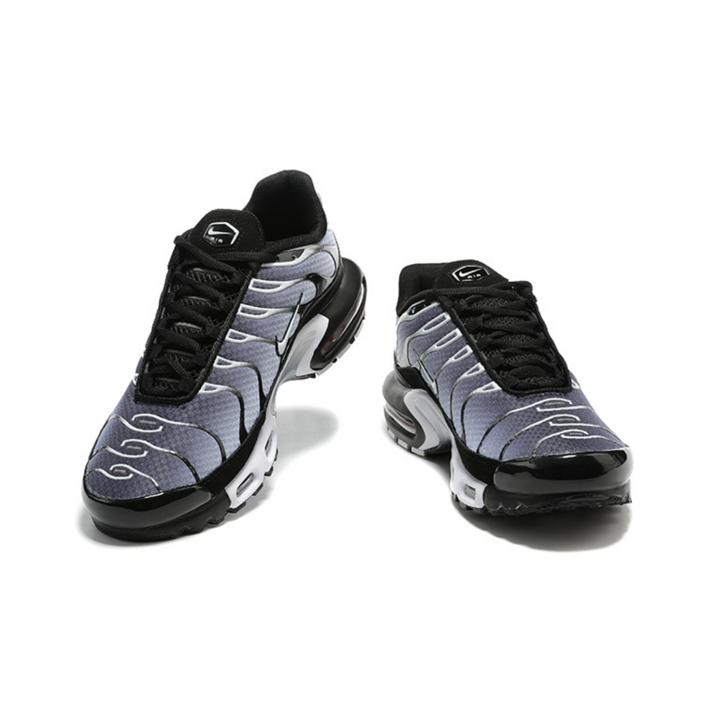 Nike Air Max Tn 1 Plus