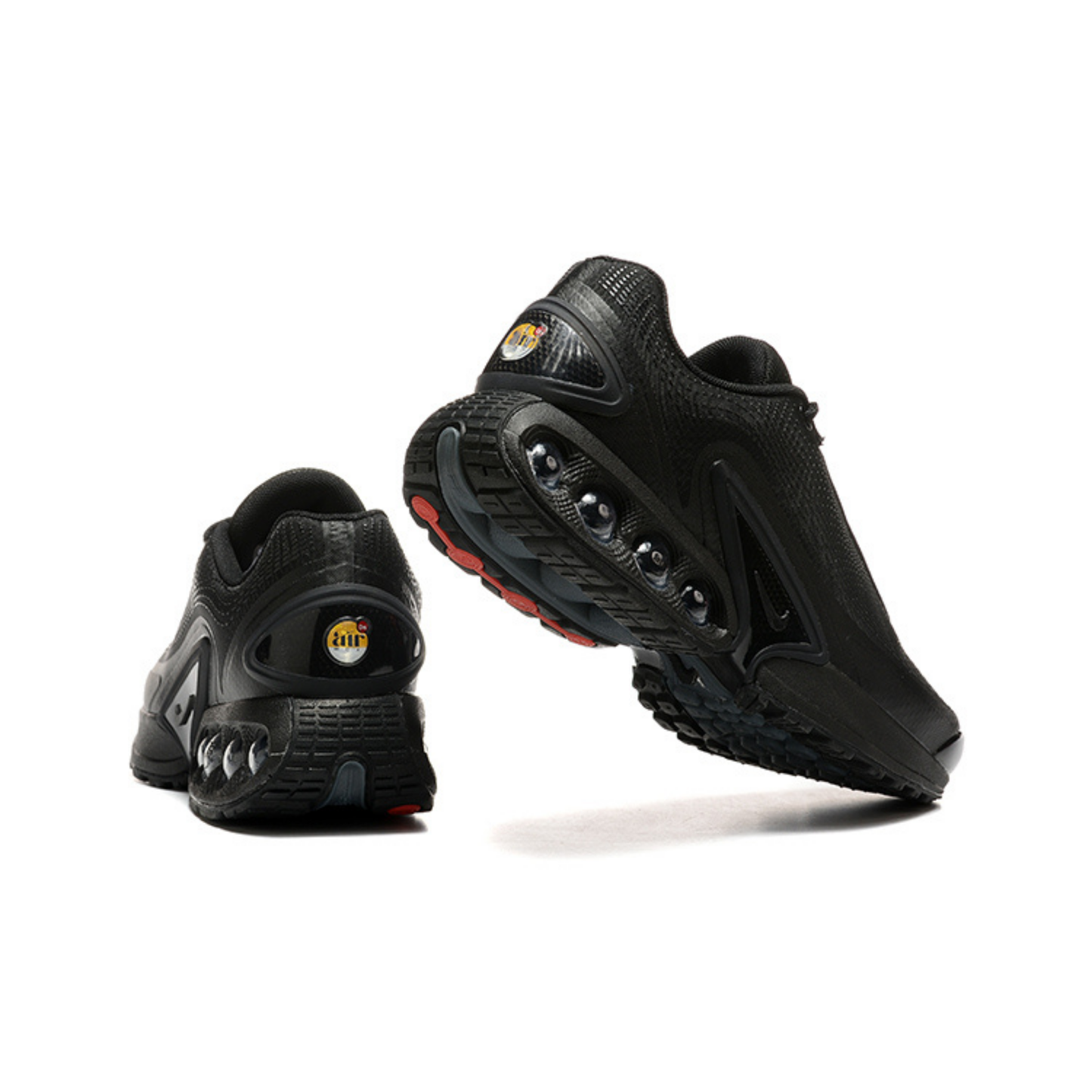 Nike Air Max DN Plus