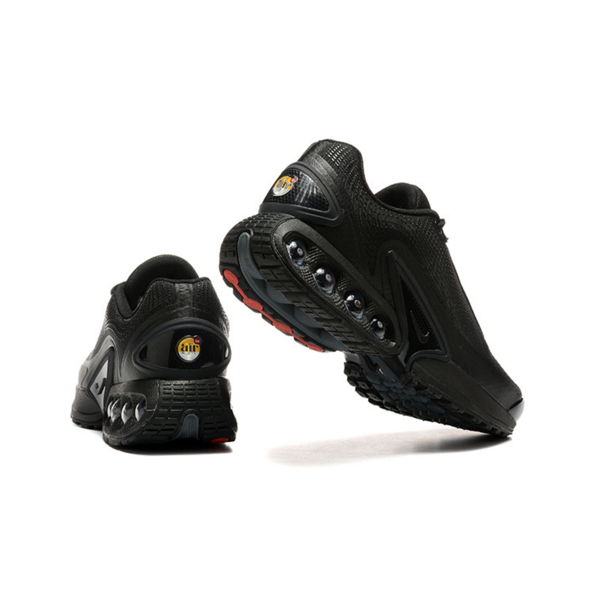 Nike Air Max DN Plus