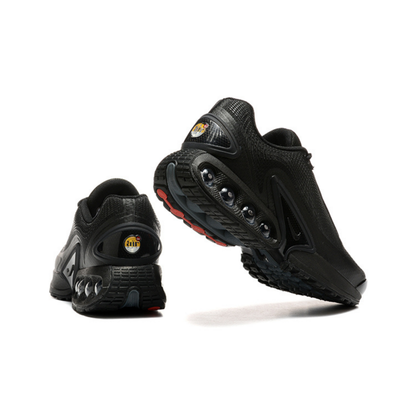 Nike Air Max DN Plus
