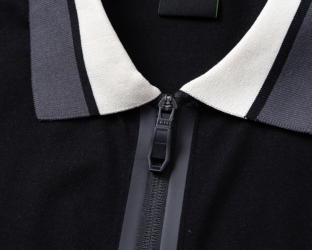 Polo BOSS