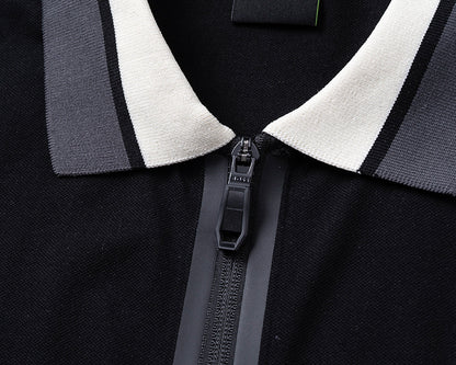 Polo BOSS