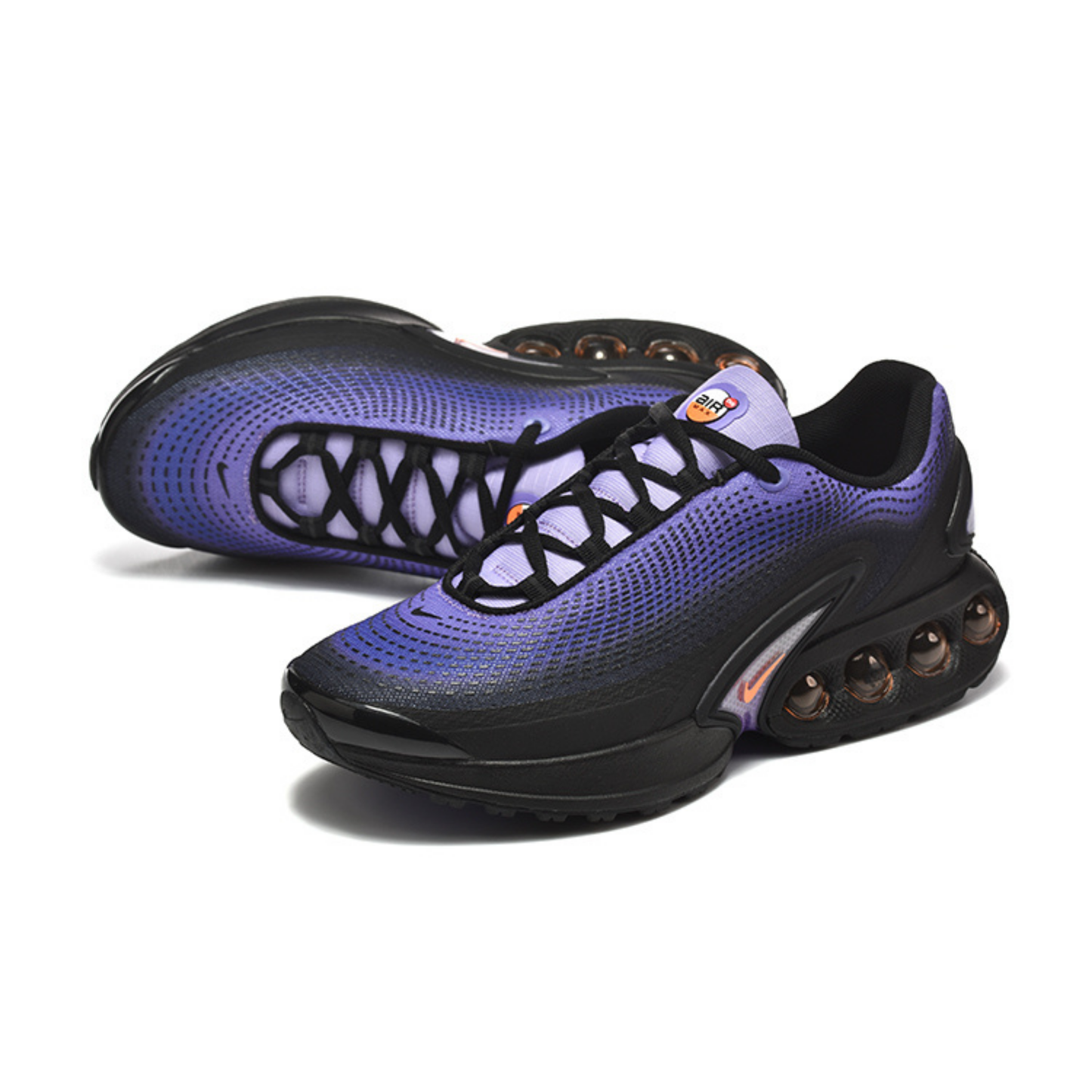 Nike Air Max DN Plus