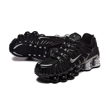 Nike Shox TL [ 12 MOLAS ]