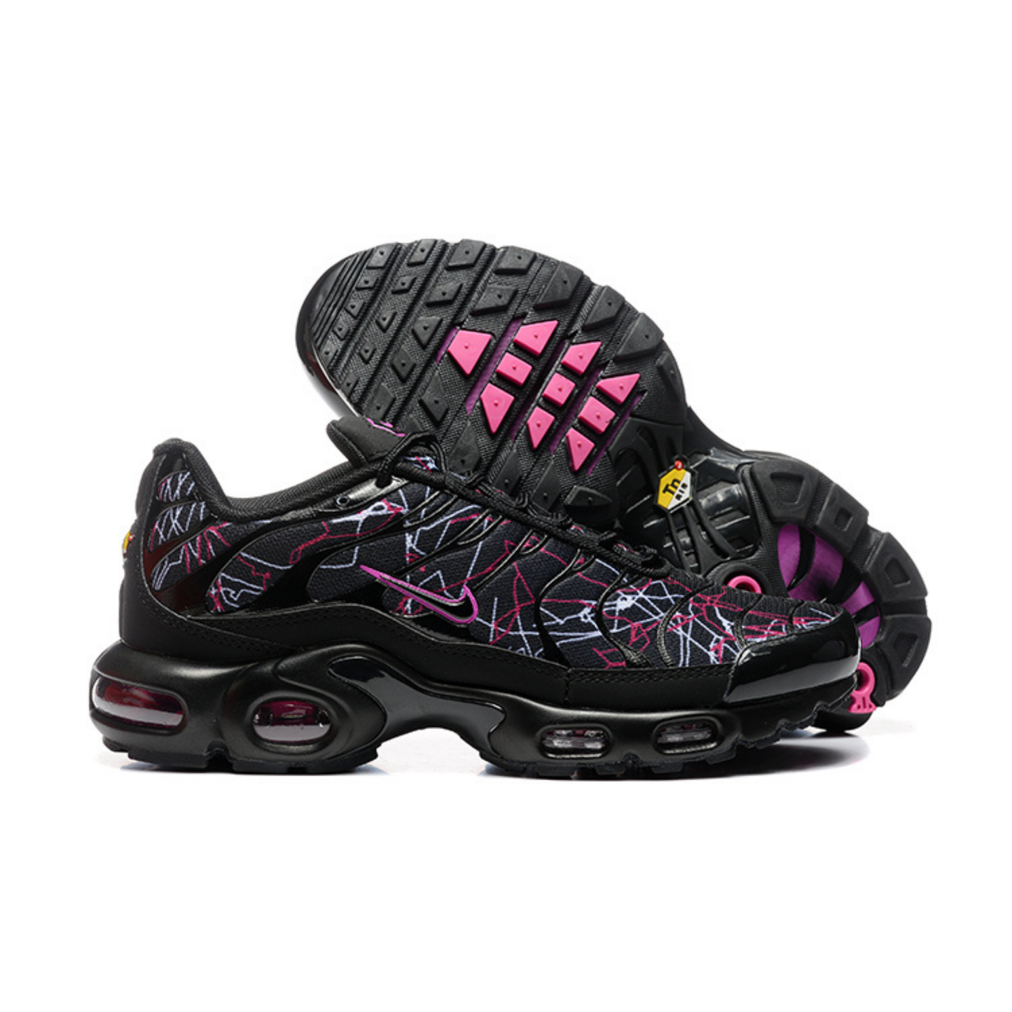 Nike Air Max Tn 1 Plus