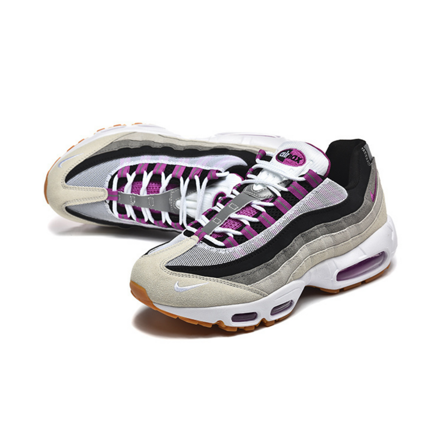 Nike Air Max 95