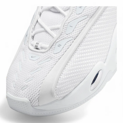 Nike x NOCTA Glide White