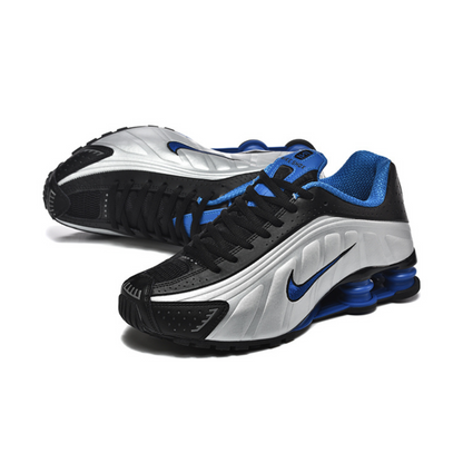 Nike Shox R4 TL