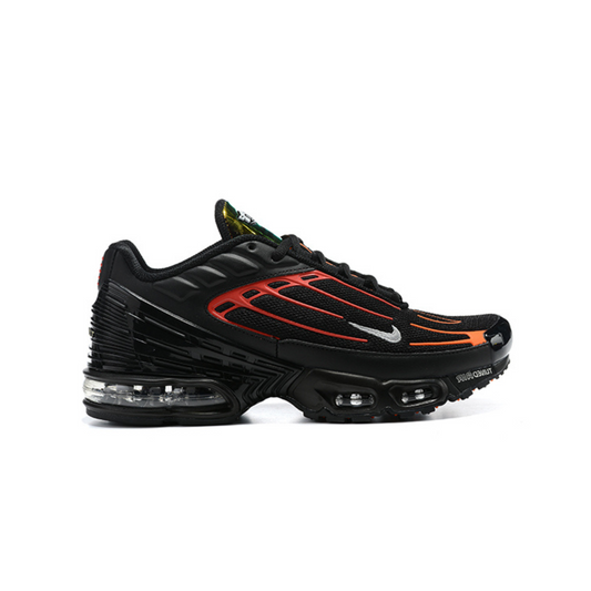 Nike Air Max Tn 3 Plus
