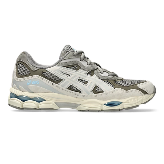 ASICS GEL - NYC