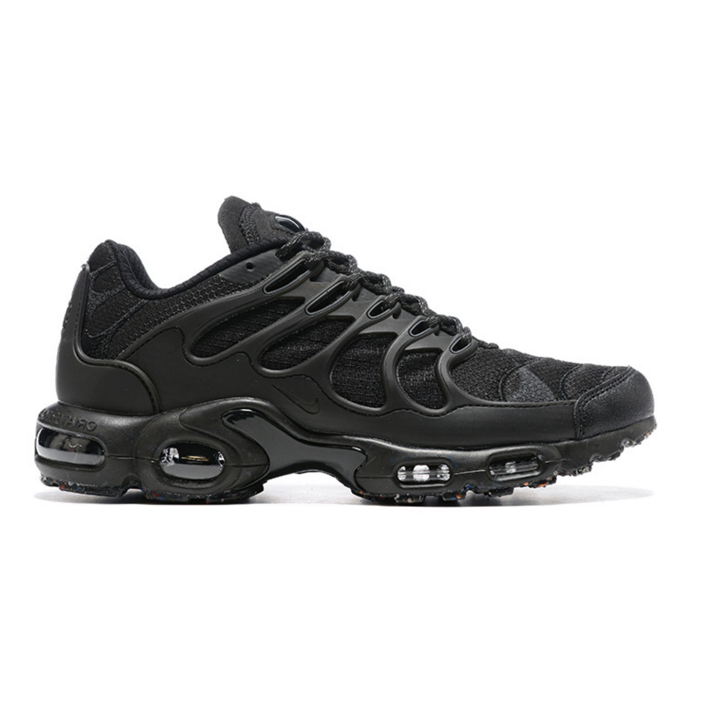 Nike Air Max Terrascape