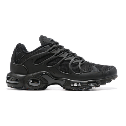 Nike Air Max Terrascape