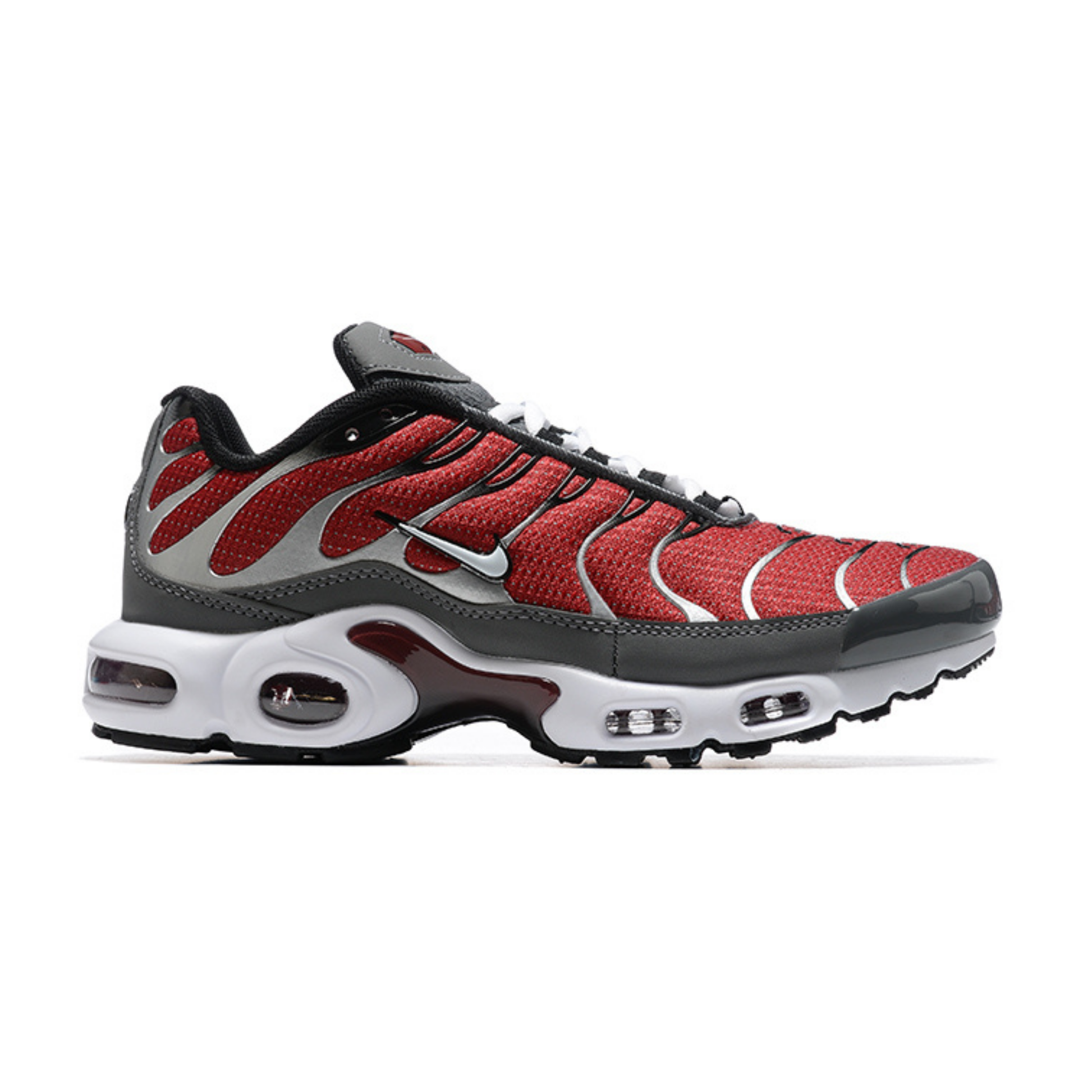 Nike Air Max Tn 1 Plus