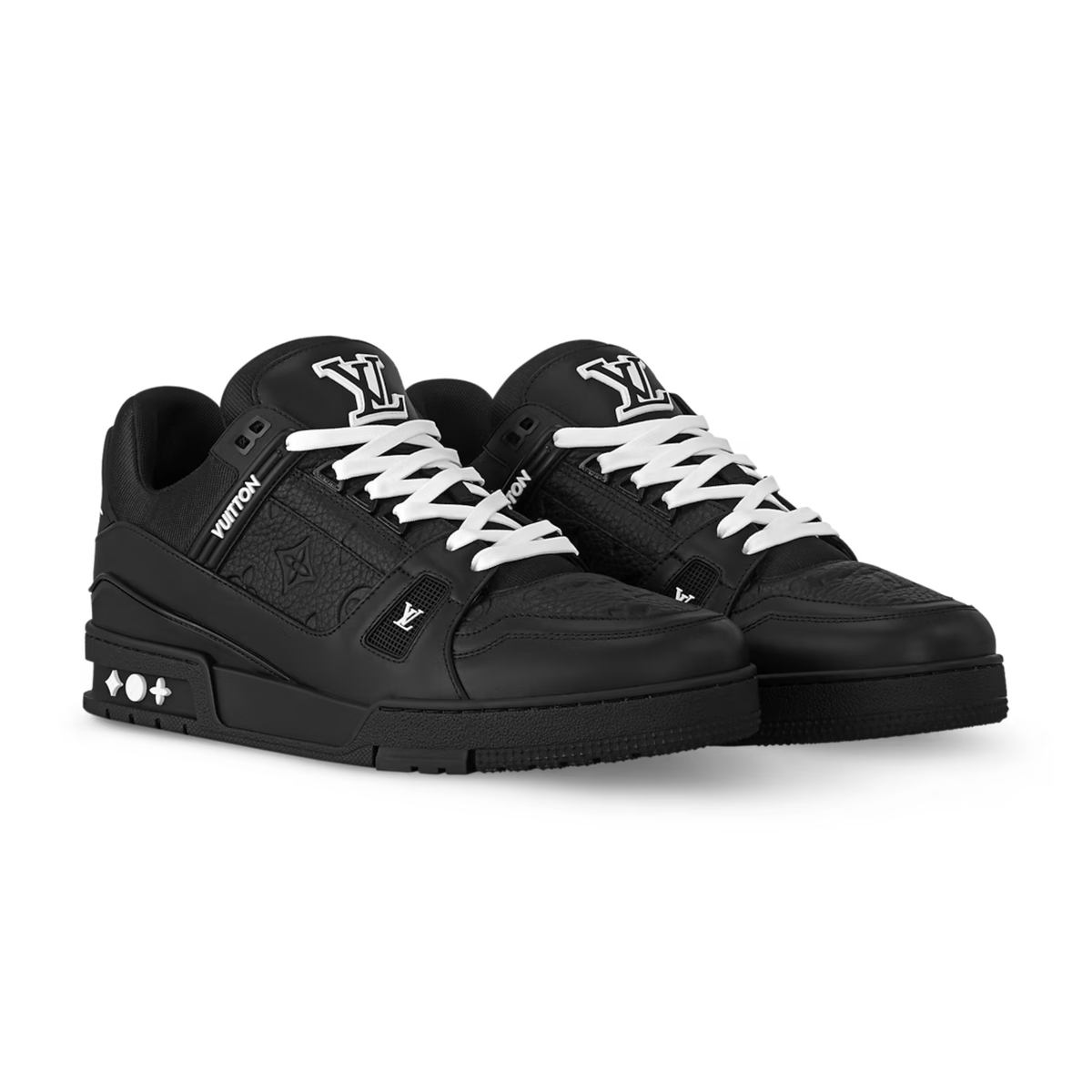 Louis Vuitton Trainer