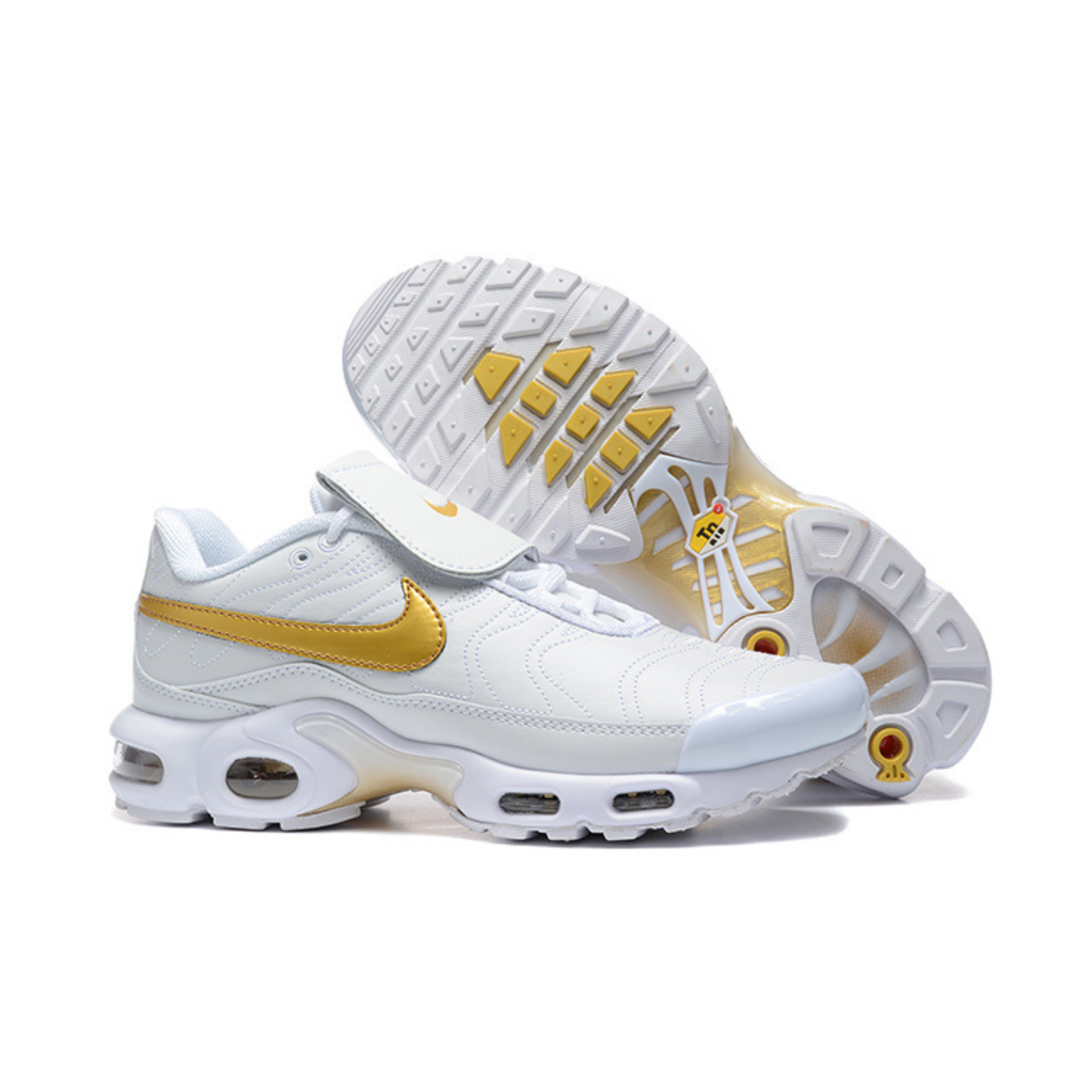 Nike Women’s Air Max Plus Tiempo