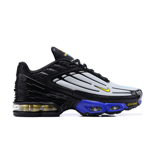 Nike Air Max Tn 3 Plus