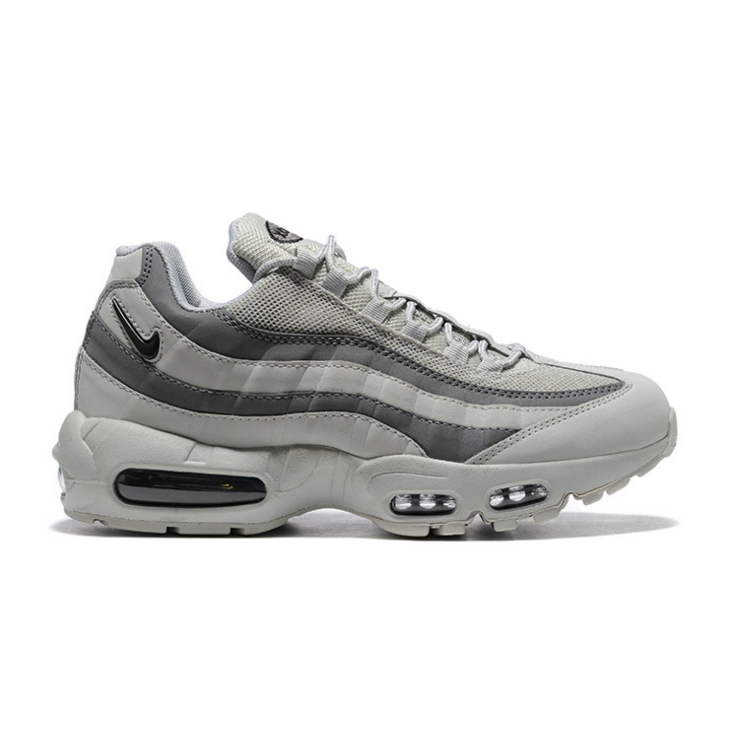 Nike Air Max 95