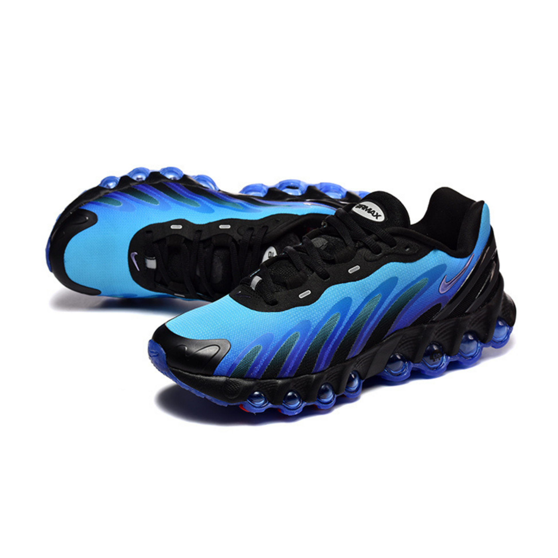 Nike Air Max DN 8