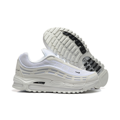 Nike Air Max TL 2.5 Plus