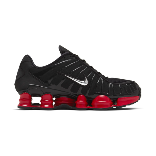 Nike Shox TL [ 12 MOLAS ]