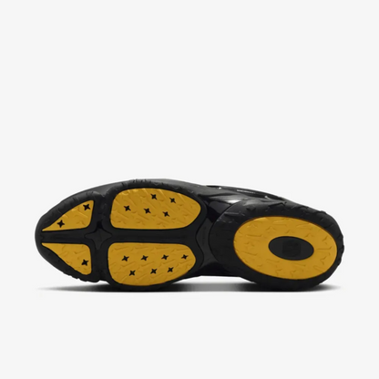 NOCTA x Nike Hot Step 2 - Drake Black