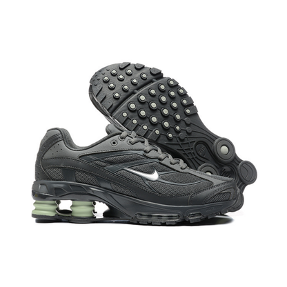Nike Shox Ride 2