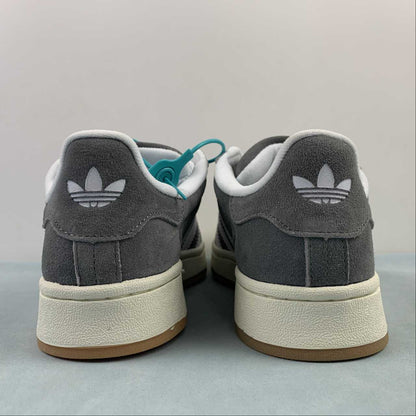 Adidas Campus 00s