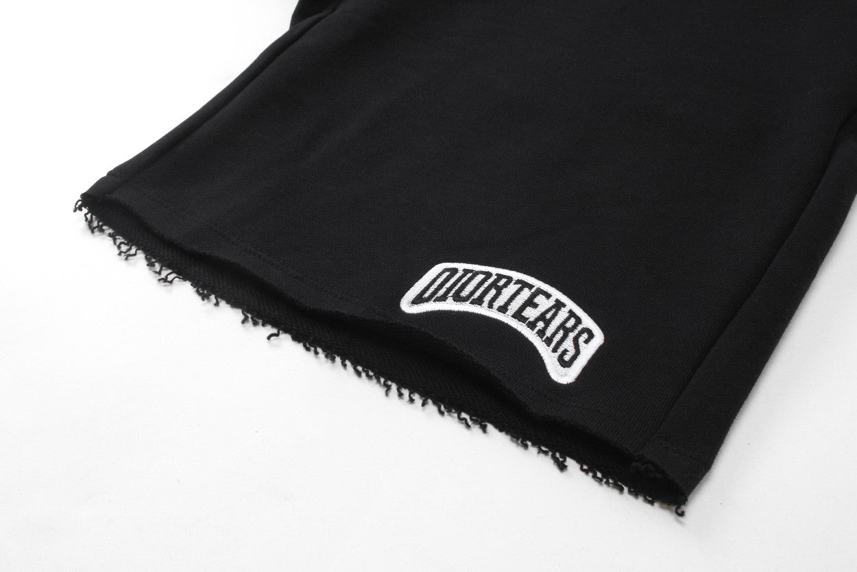 Shorts Dior