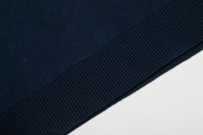 Sweatshirt Ralph Lauren