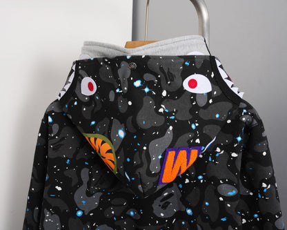 BAPE Sweatshirt