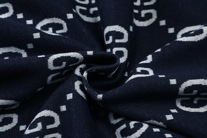 Gucci Pantalones