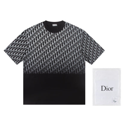 Camiseta Dior