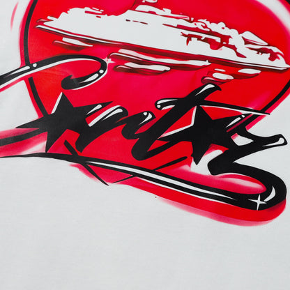 Camiseta Corteiz