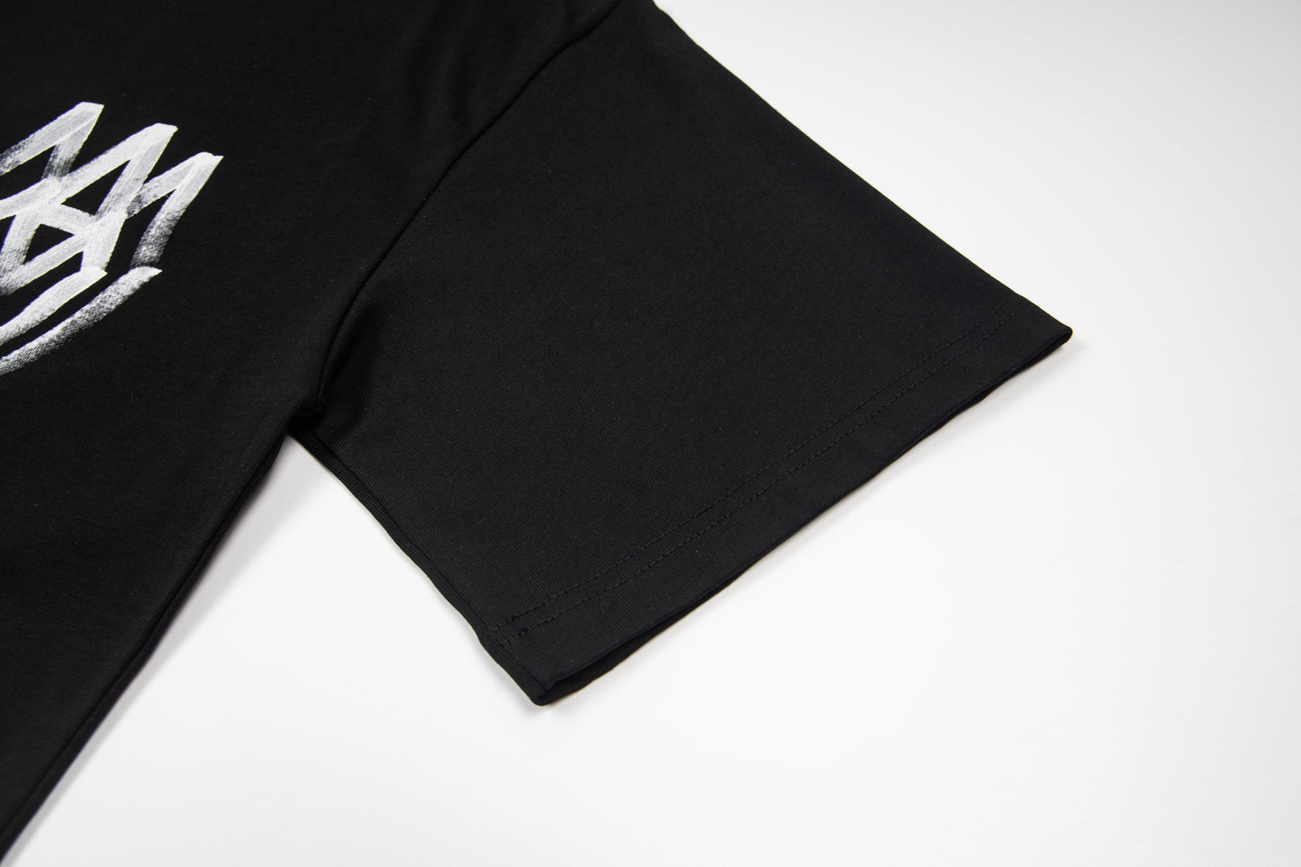 T-shirt Amiri