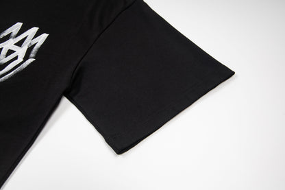 T-shirt Amiri