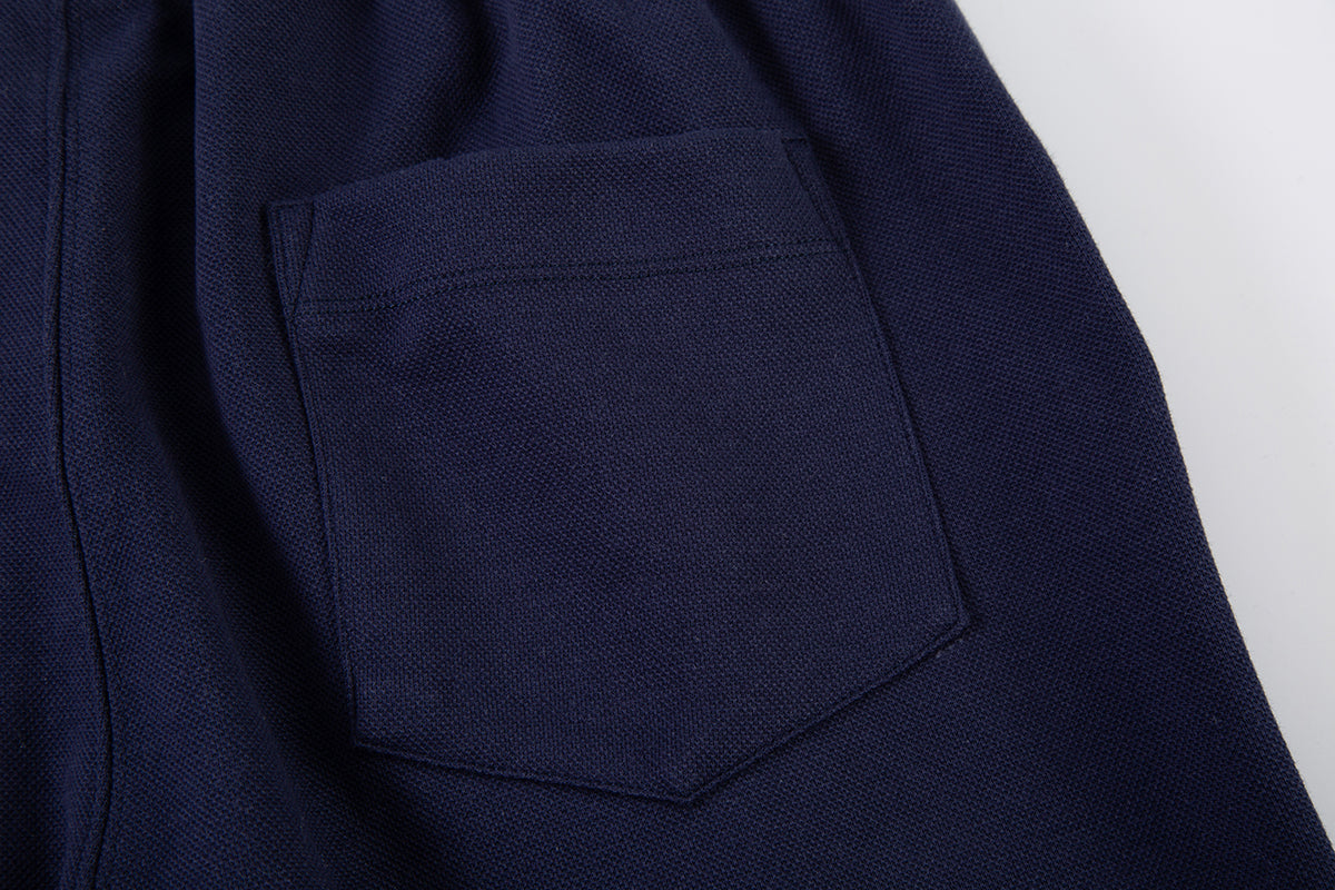 Corto de Ralph Lauren