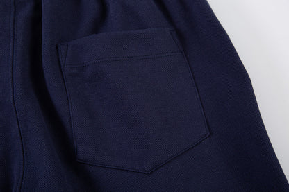 Corto de Ralph Lauren