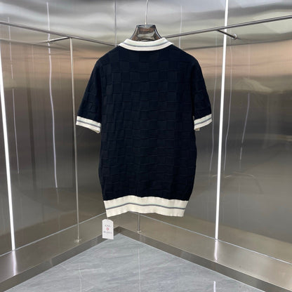 Casablanca Polo Shirt 1.1