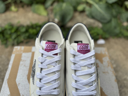 Golden Goose Super-Star