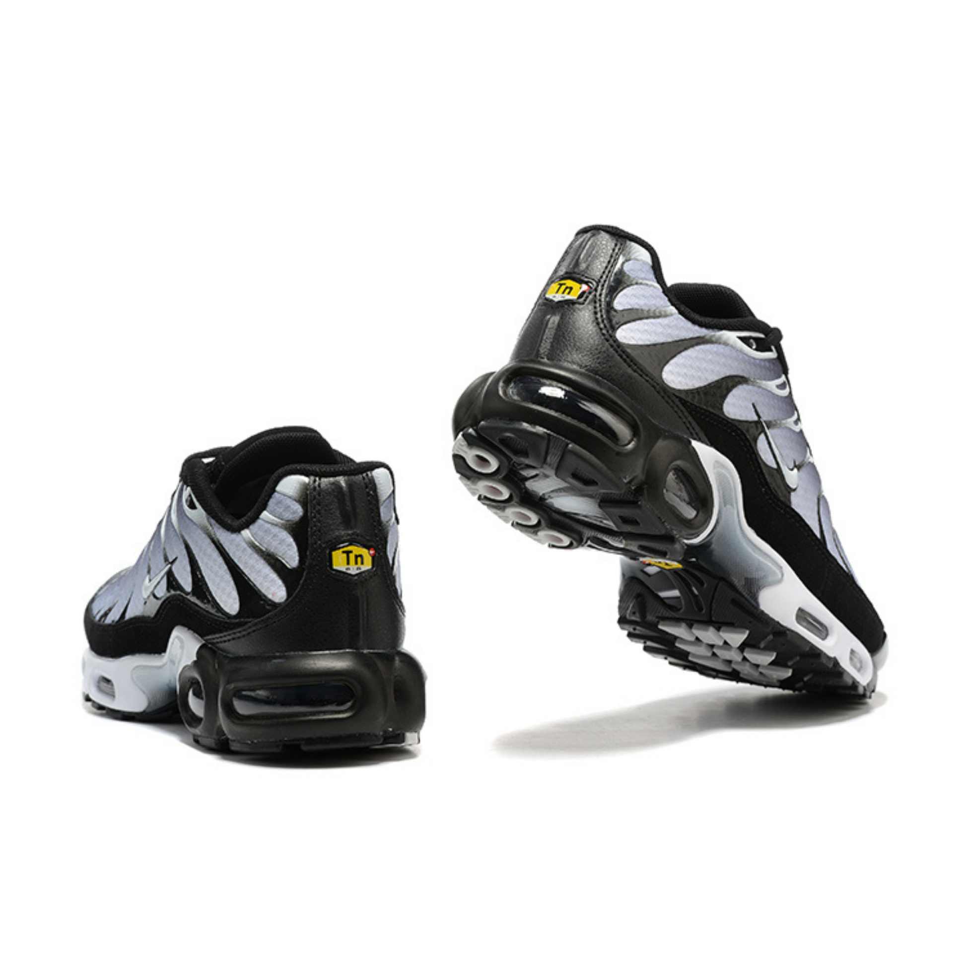 Nike Air Max Tn 1 Plus