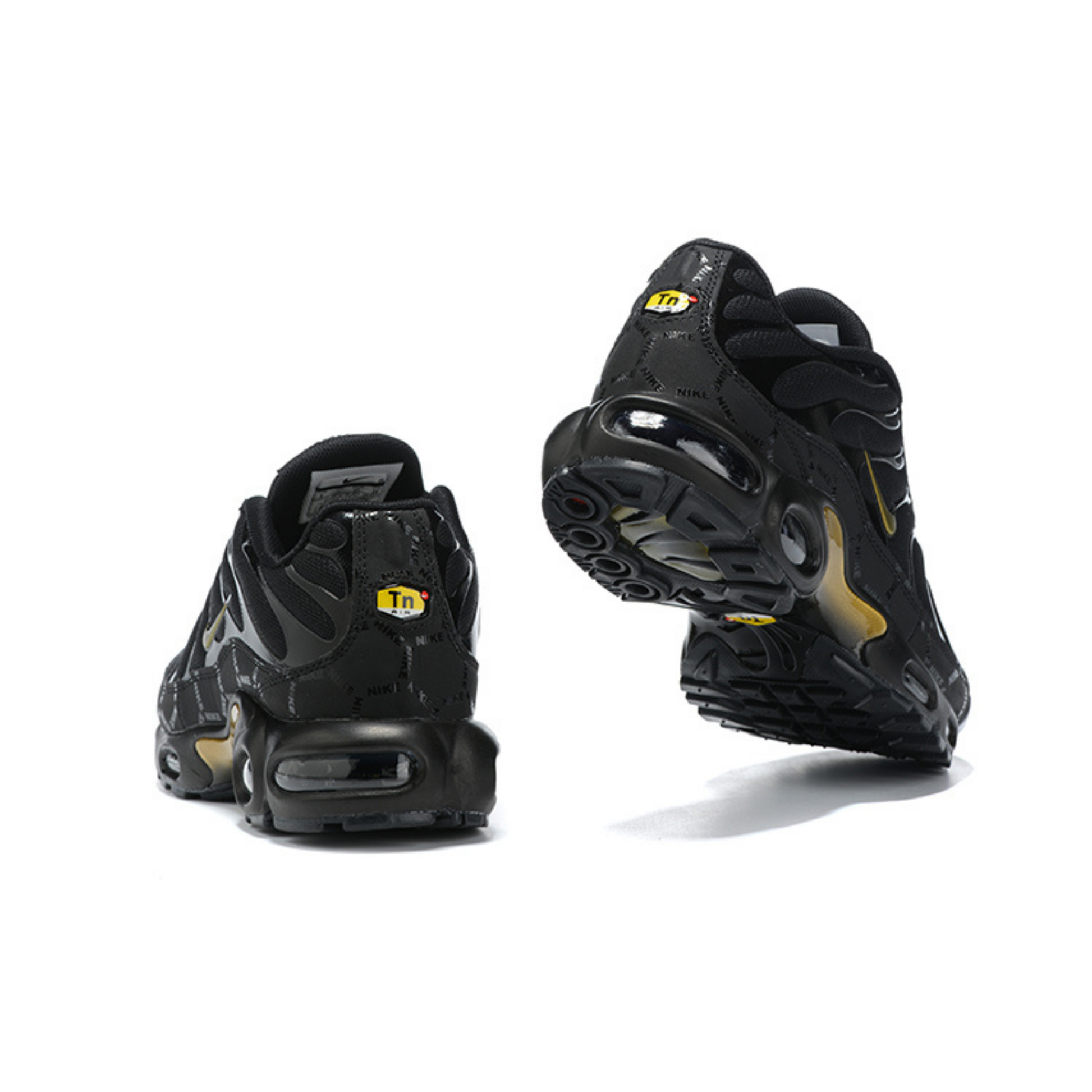 Nike Air Max Tn 1 Plus