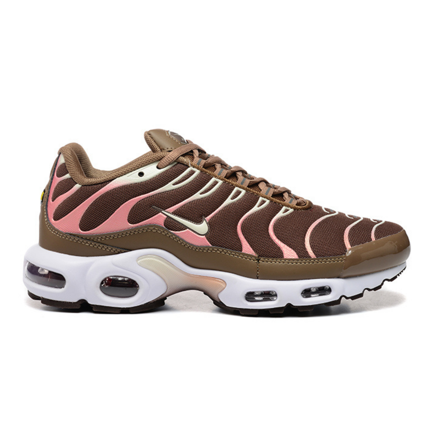 Nike Air Max Tn 1 Plus