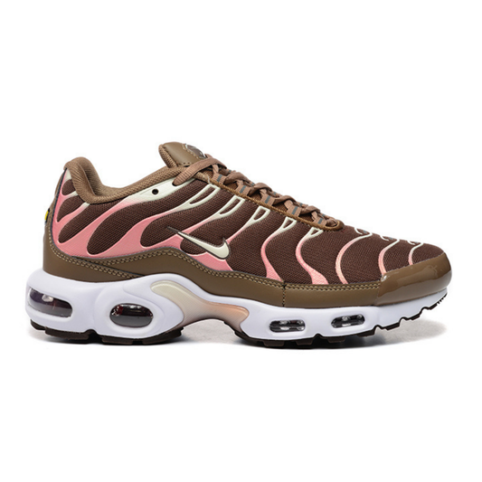 Nike Air Max Tn 1 Plus