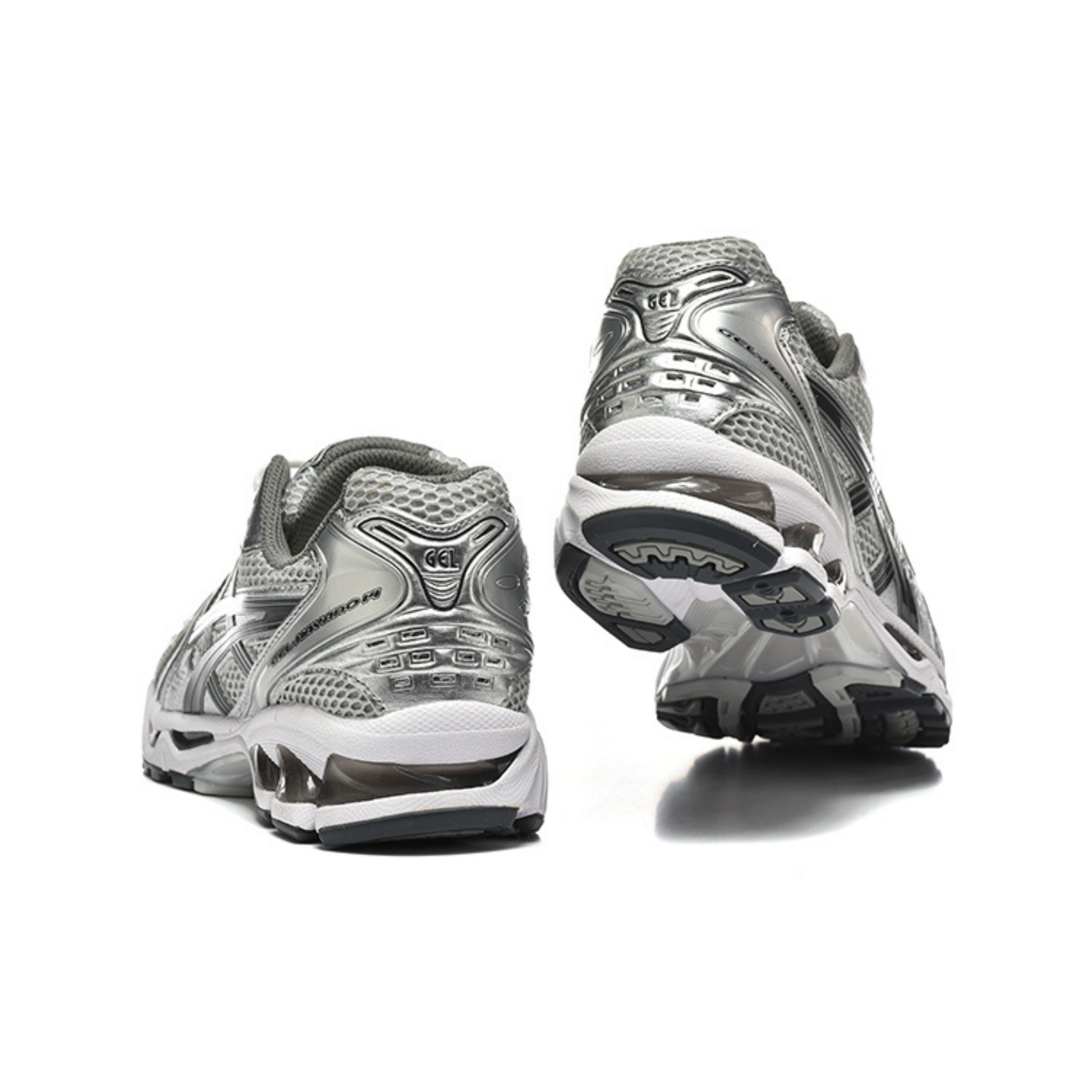 ASICS GEL-KAYANO 14