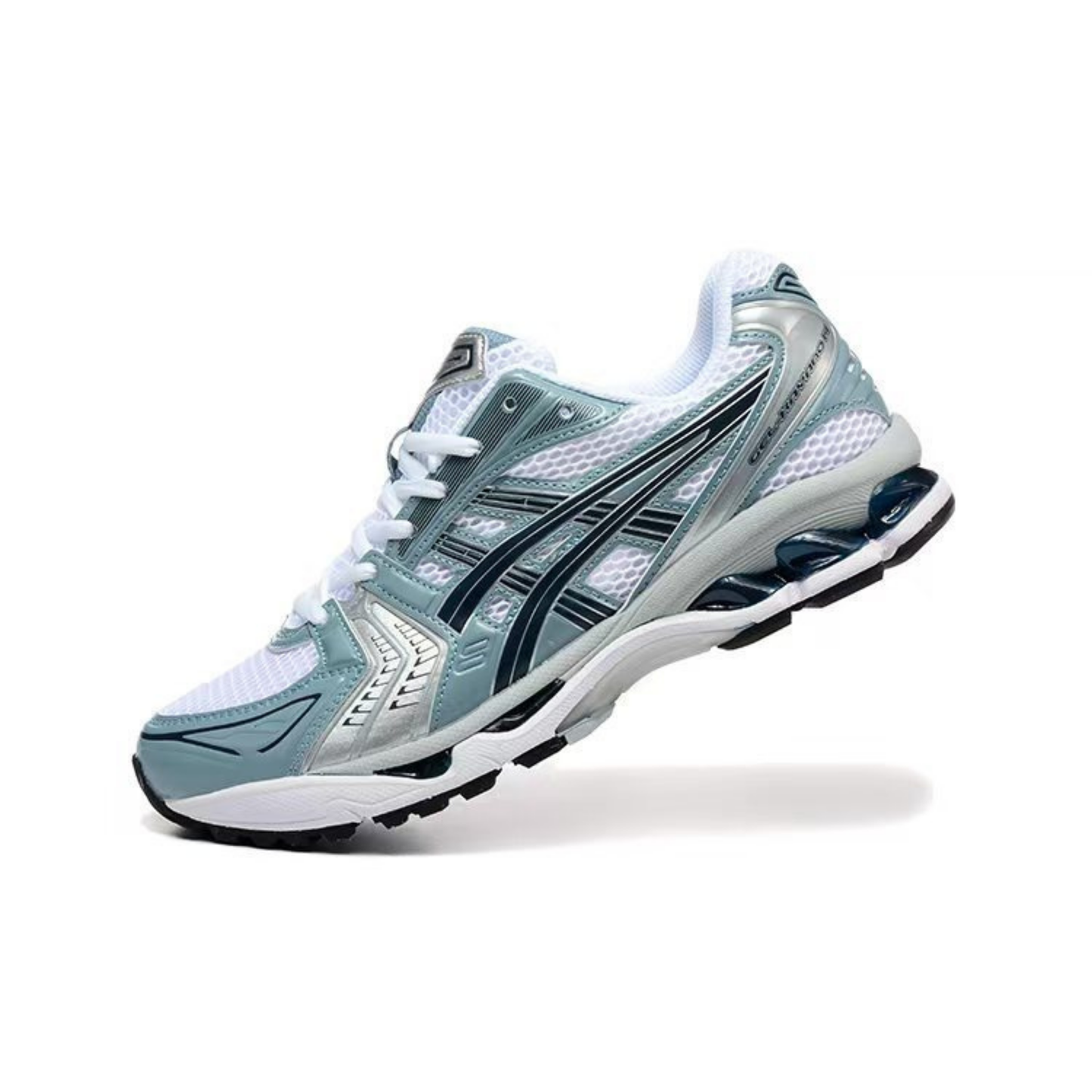 ASICS GEL-KAYANO 14