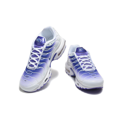 Nike Air Max Tn 1 Plus