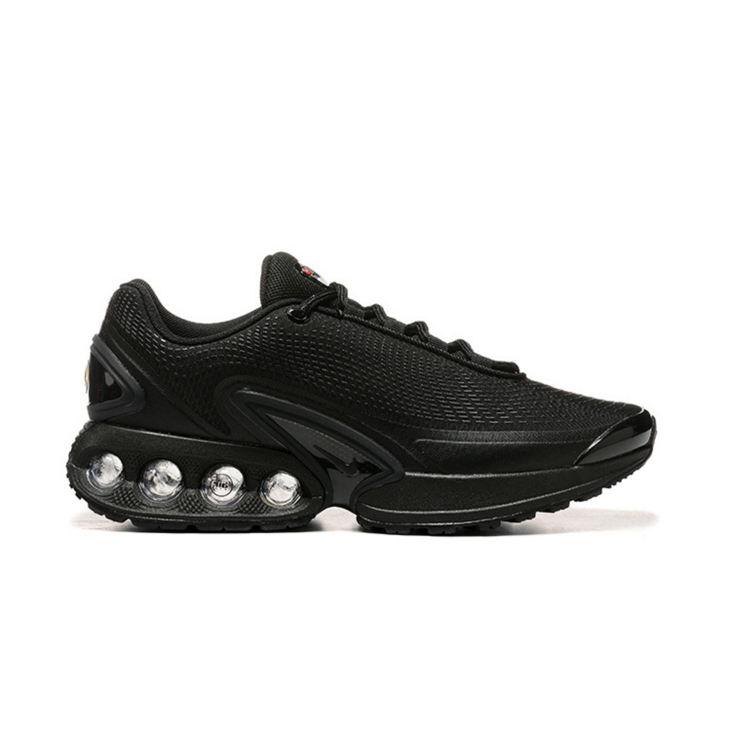 Nike Air Max DN Plus