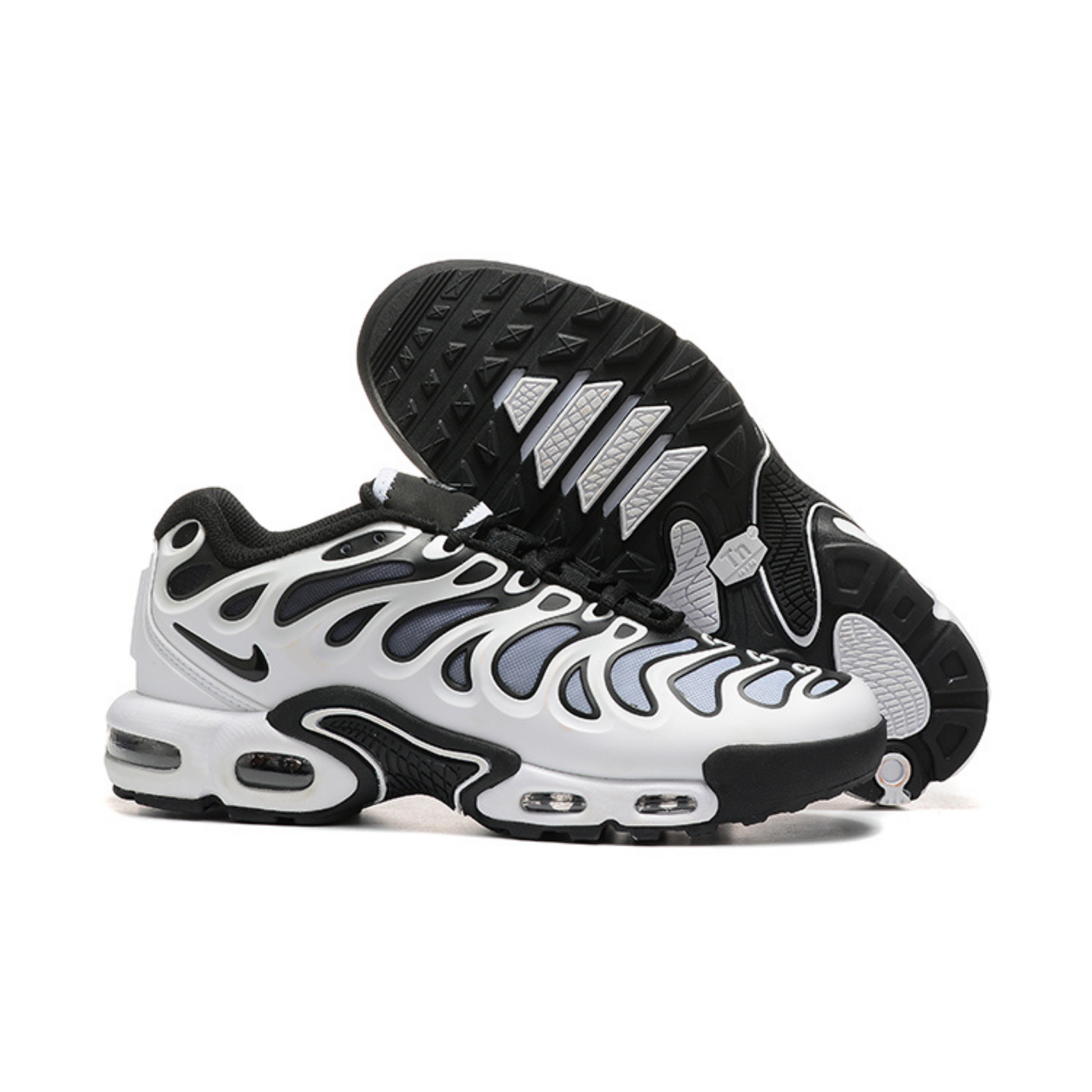 Nike Air Max Tn Plus Drift