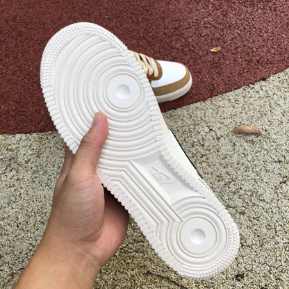 Air Force 1 Low